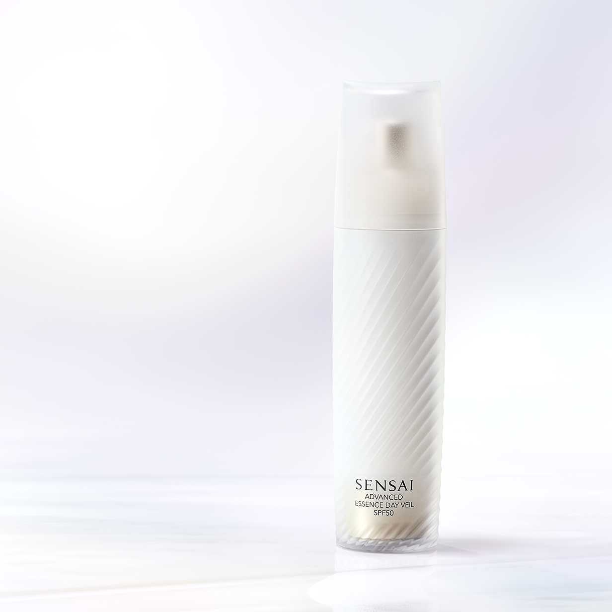 Advanced Essence Day Veil | Essenzen | SENSAI Deutschland