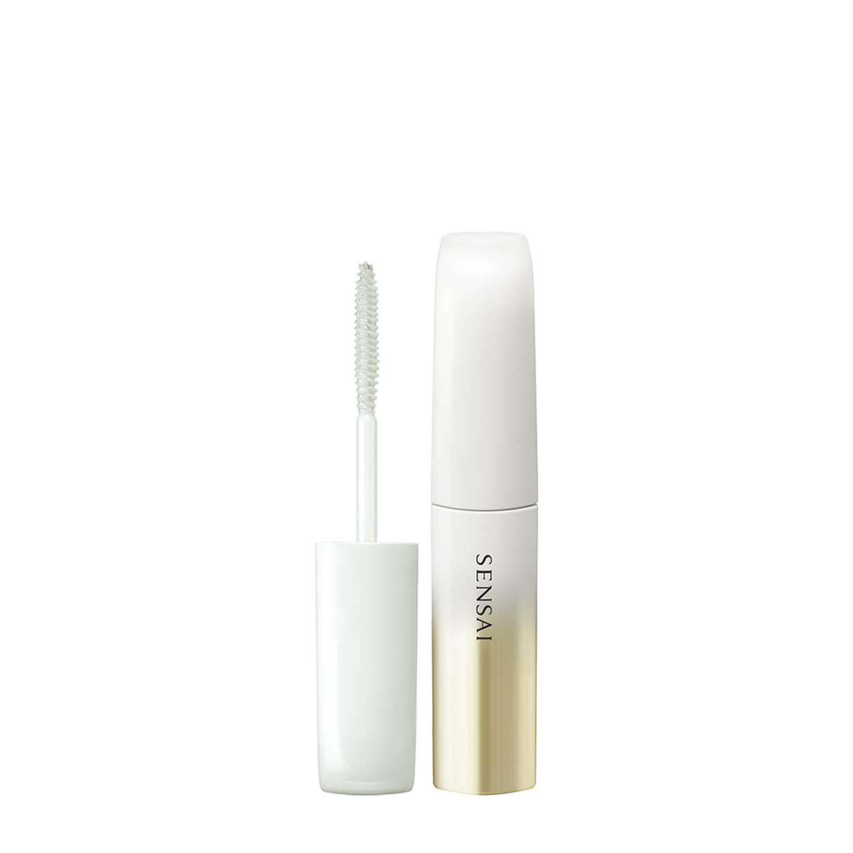 Lash conditioner online