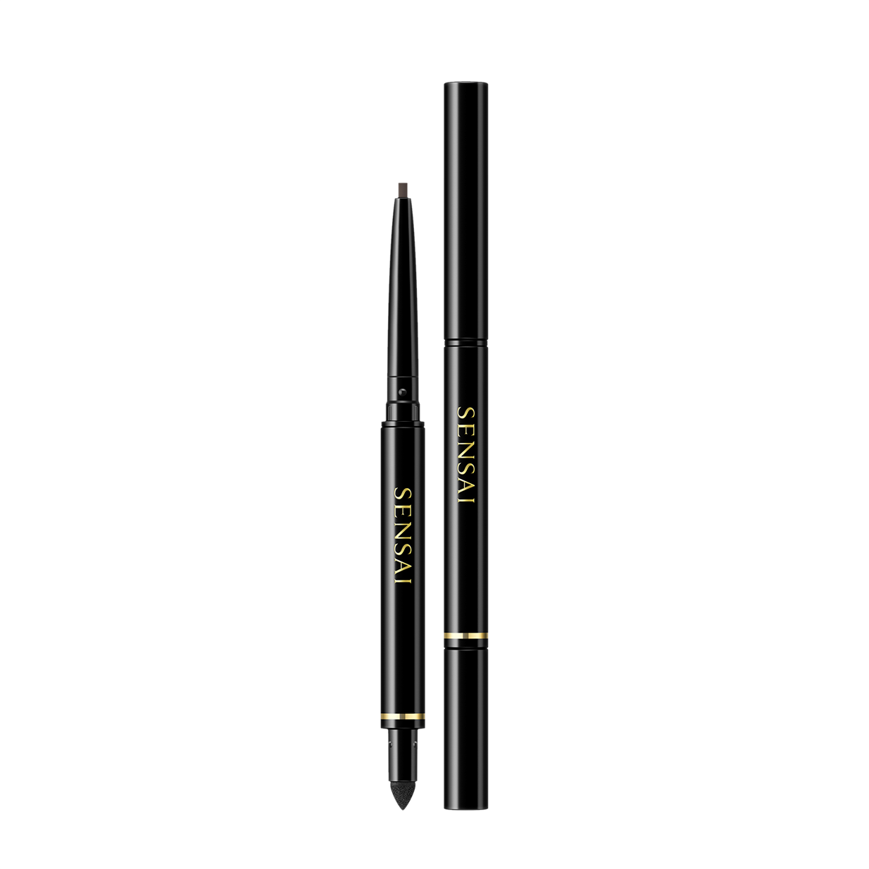 Sensai Lasting Eyeliner Pencil Sensai Lasting Eyeliner Pencil