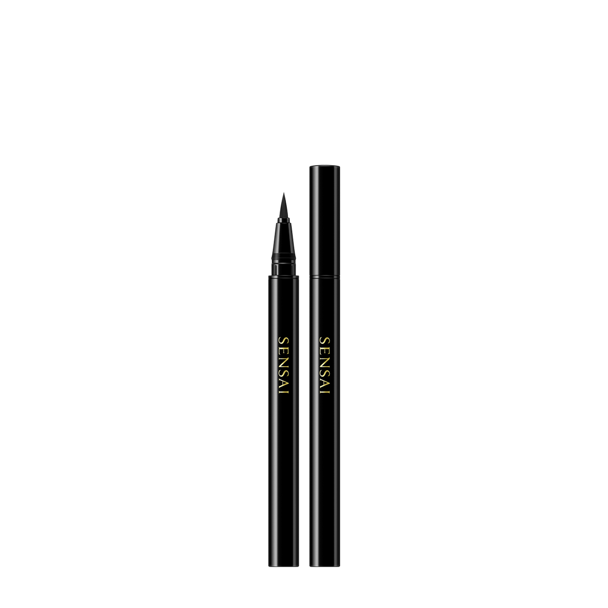 Sensai Designing Liquid Eyeliner Sensai Designing Liquid Eyeliner