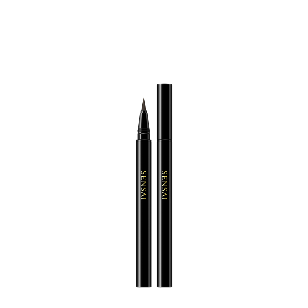 Sensai Designing Liquid Eyeliner Sensai Designing Liquid Eyeliner