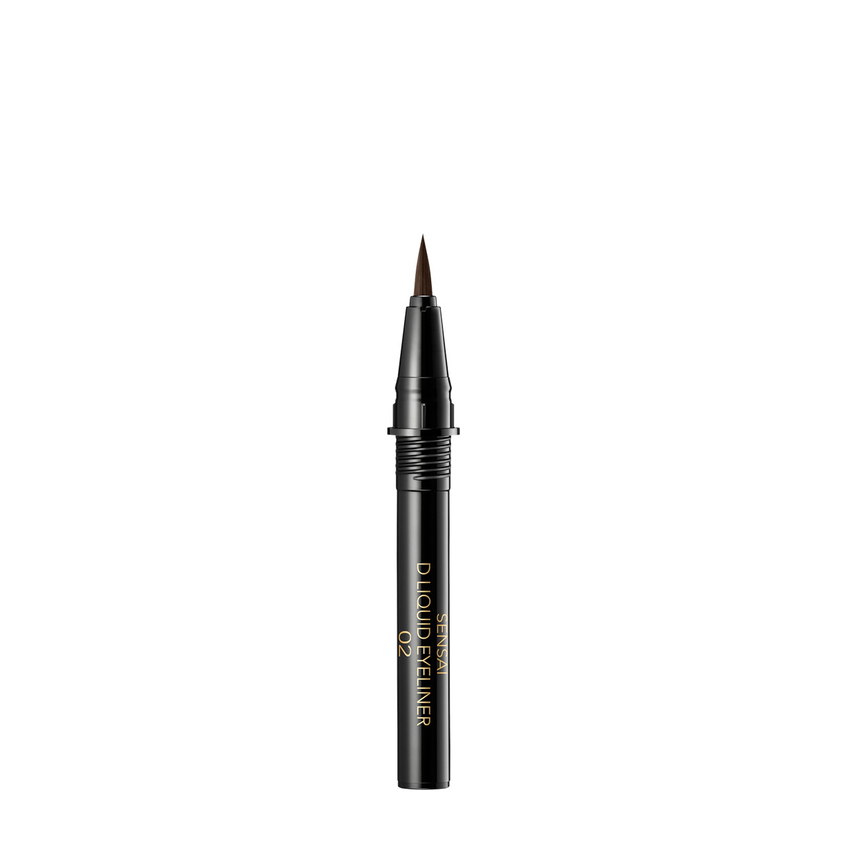 Sensai Designing Liquid Eyeliner Sensai Designing Liquid Eyeliner