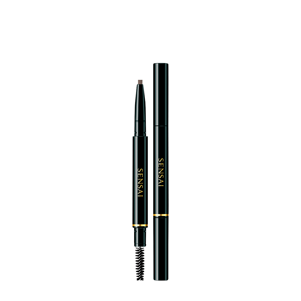 samtale Arctic surfing Designing Liquid Eyeliner | MAKE-UP | Eyes | SENSAI