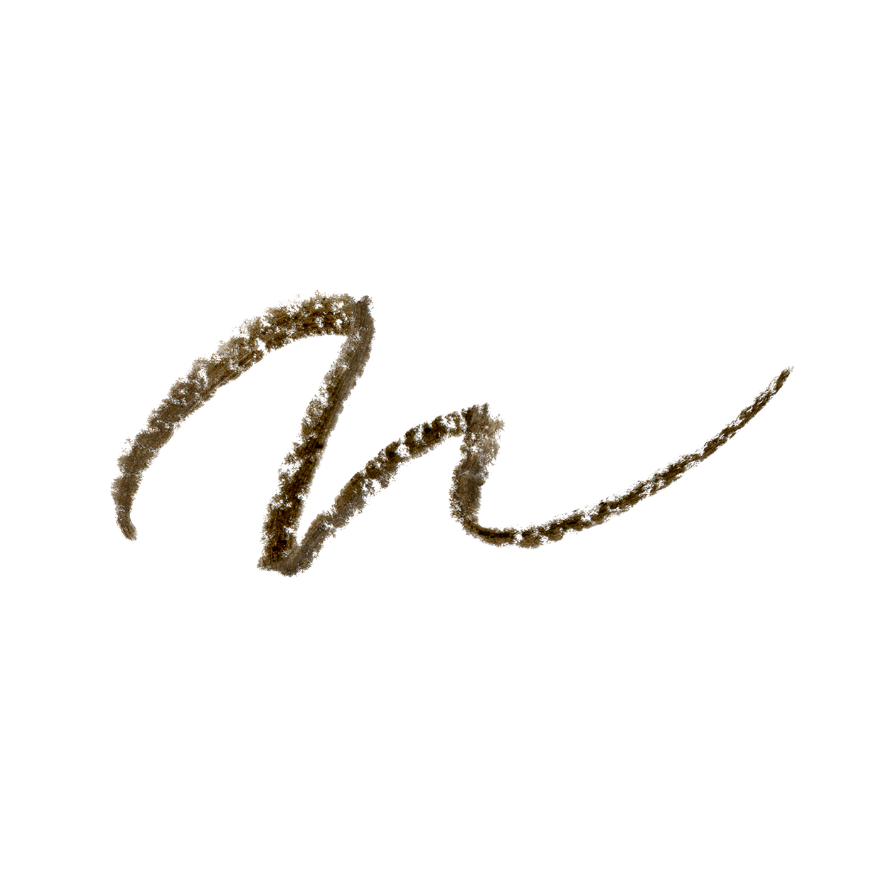 Styling Eyebrow Pencil (Refill) | Make-up | SENSAI Germany