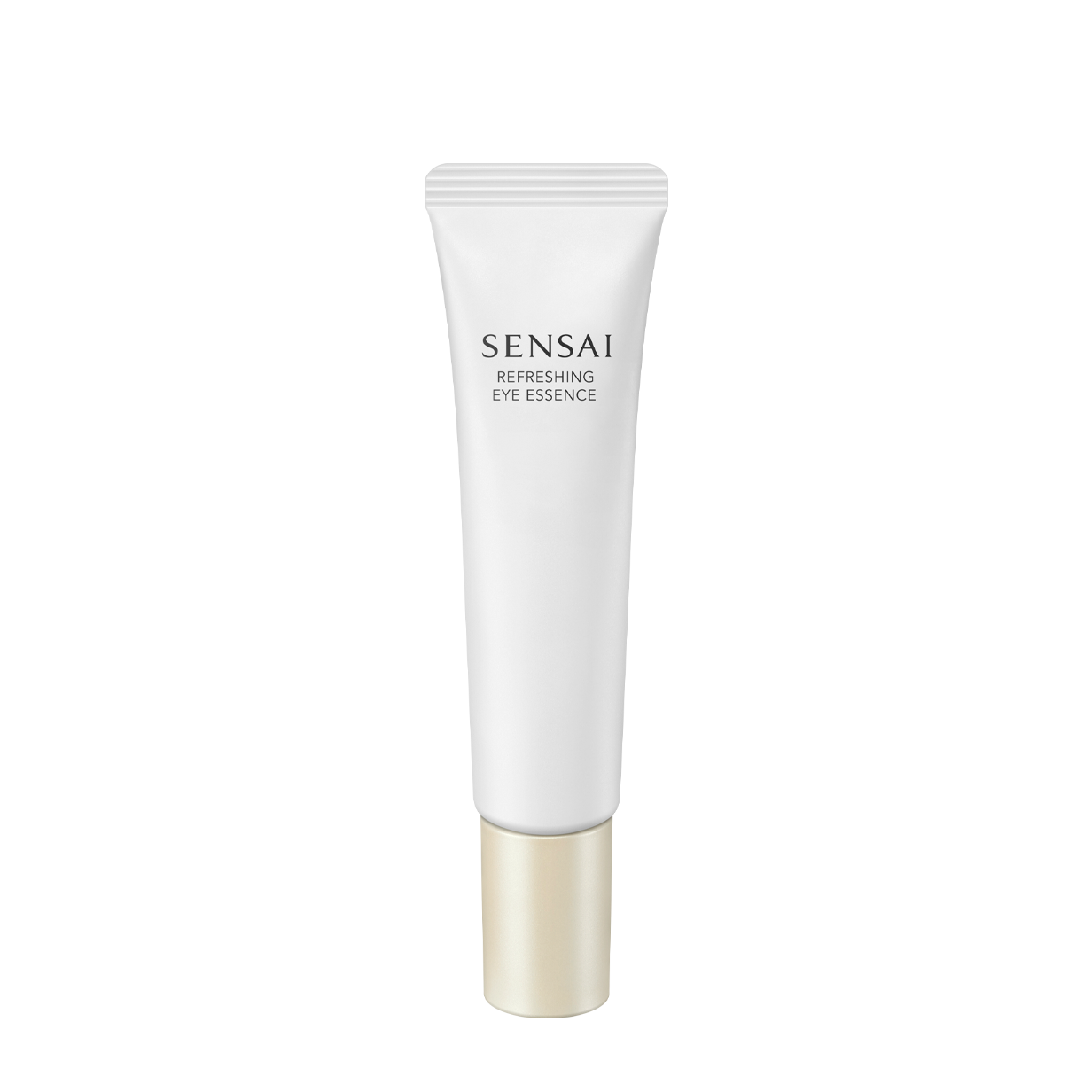 Refreshing Eye Essence Refill 20mL | SKINCARE | Eye Care