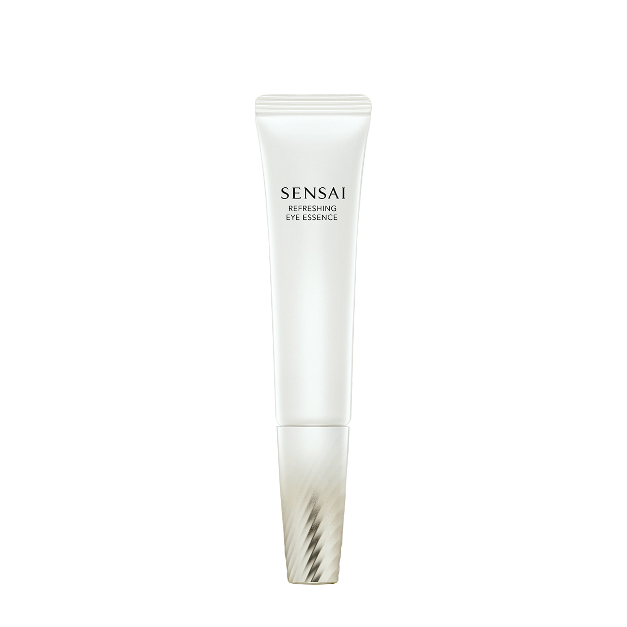 【新品未使用】SENSAI THE EYE CREAM 15mL Ultimate The Eye Cream | Eye Care | Skincare | SENSAI Cosmetics