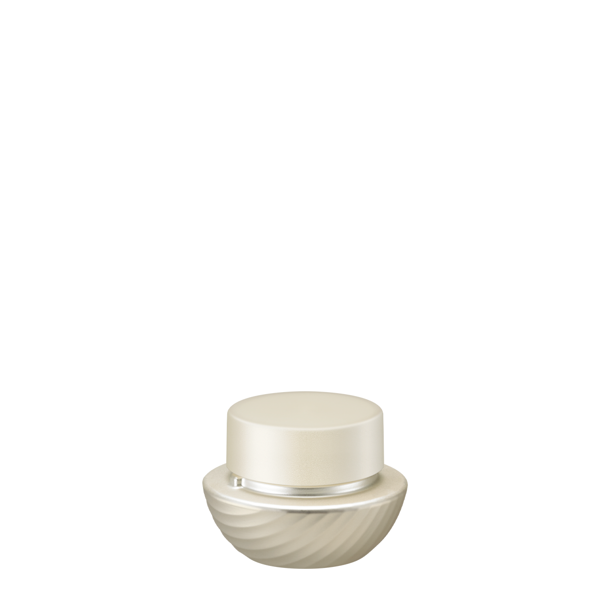Wrinkle Repair Eye Cream | SKINCARE | Eye Care | SENSAI