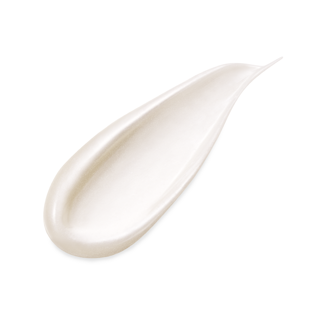 Melty Rich Eye Cream (Refill) | Eye Care | SENSAI Switzerland