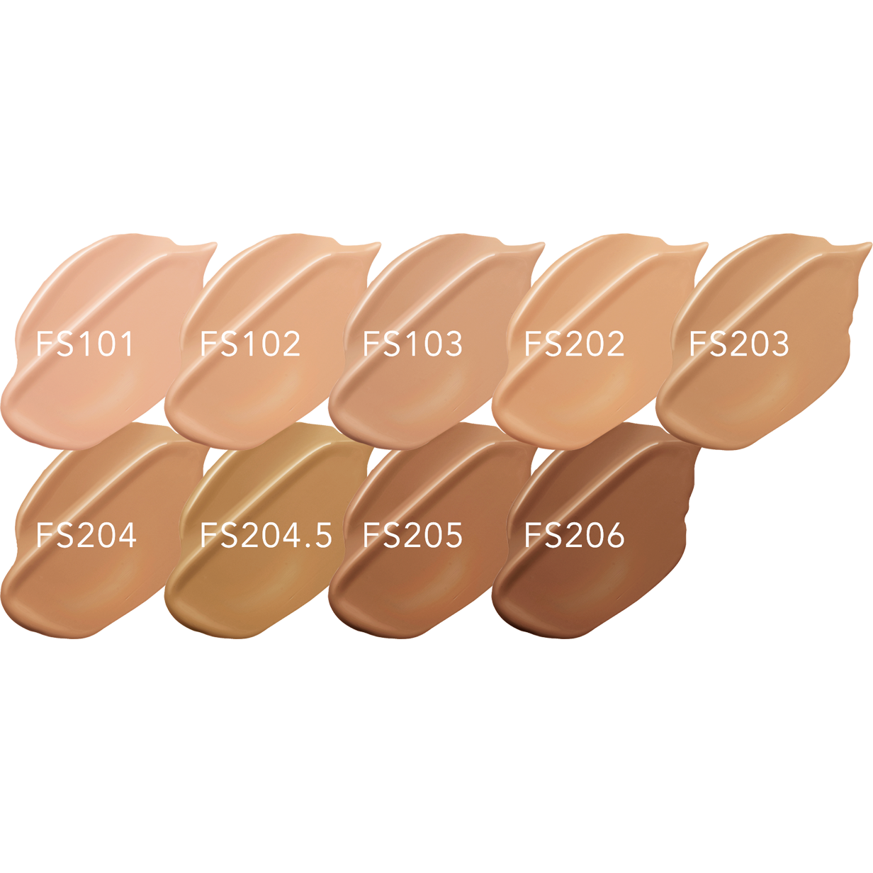 Sensai foundation on sale