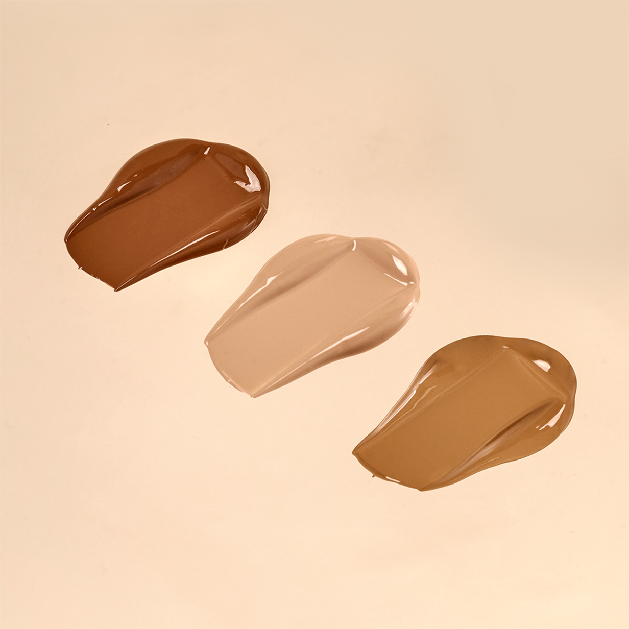 Sensai Flawless Santin 102 30ml: (Sensai) - thumbnail 3