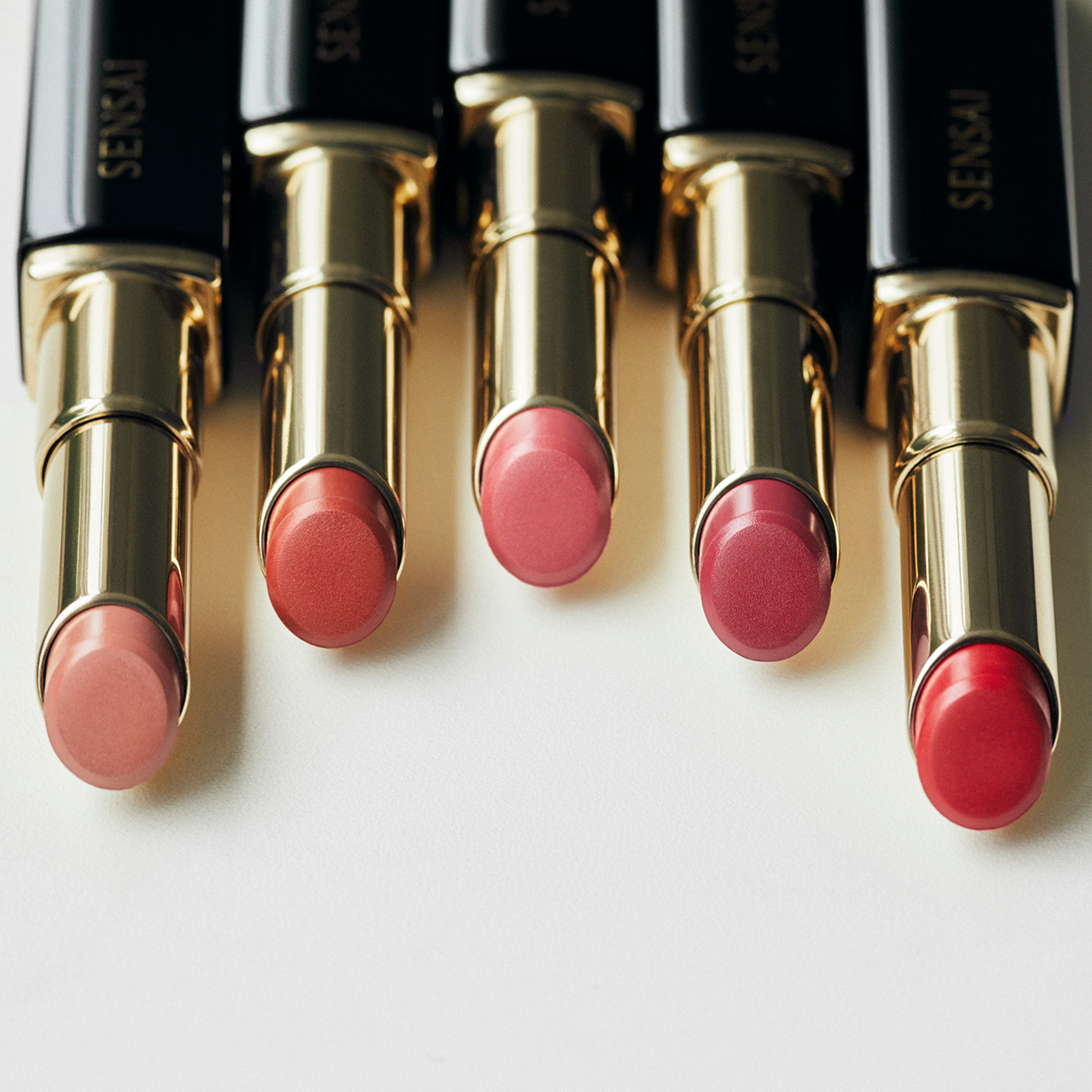 Sensai Contouring Lipstick Sensai Contouring Lipstick