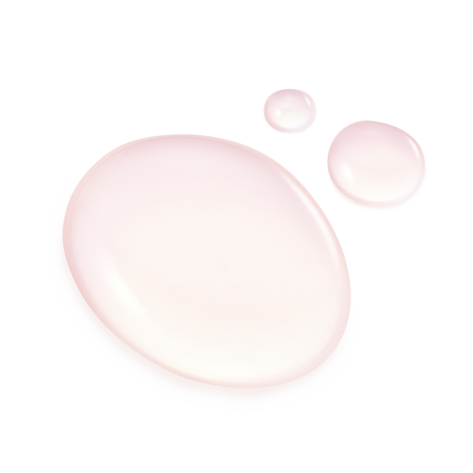 Essence | SKINCARE | Essences | SENSAI