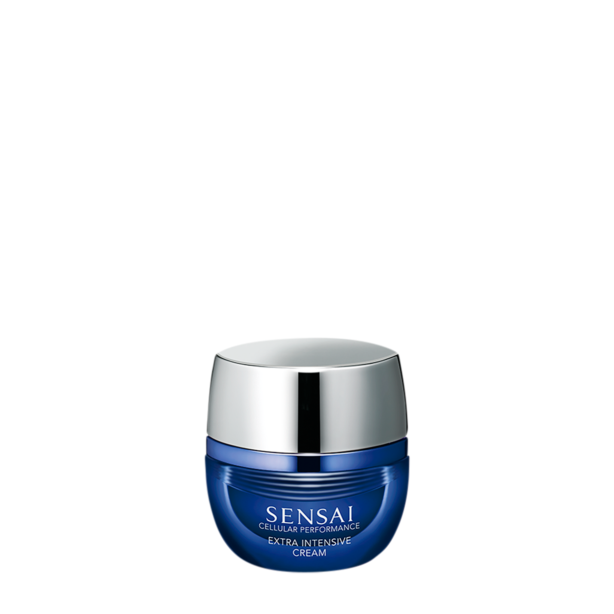 人気の新作 | Cream Intensive Extra SKINCARE SENSAI | Moisturisers | フェイスクリーム