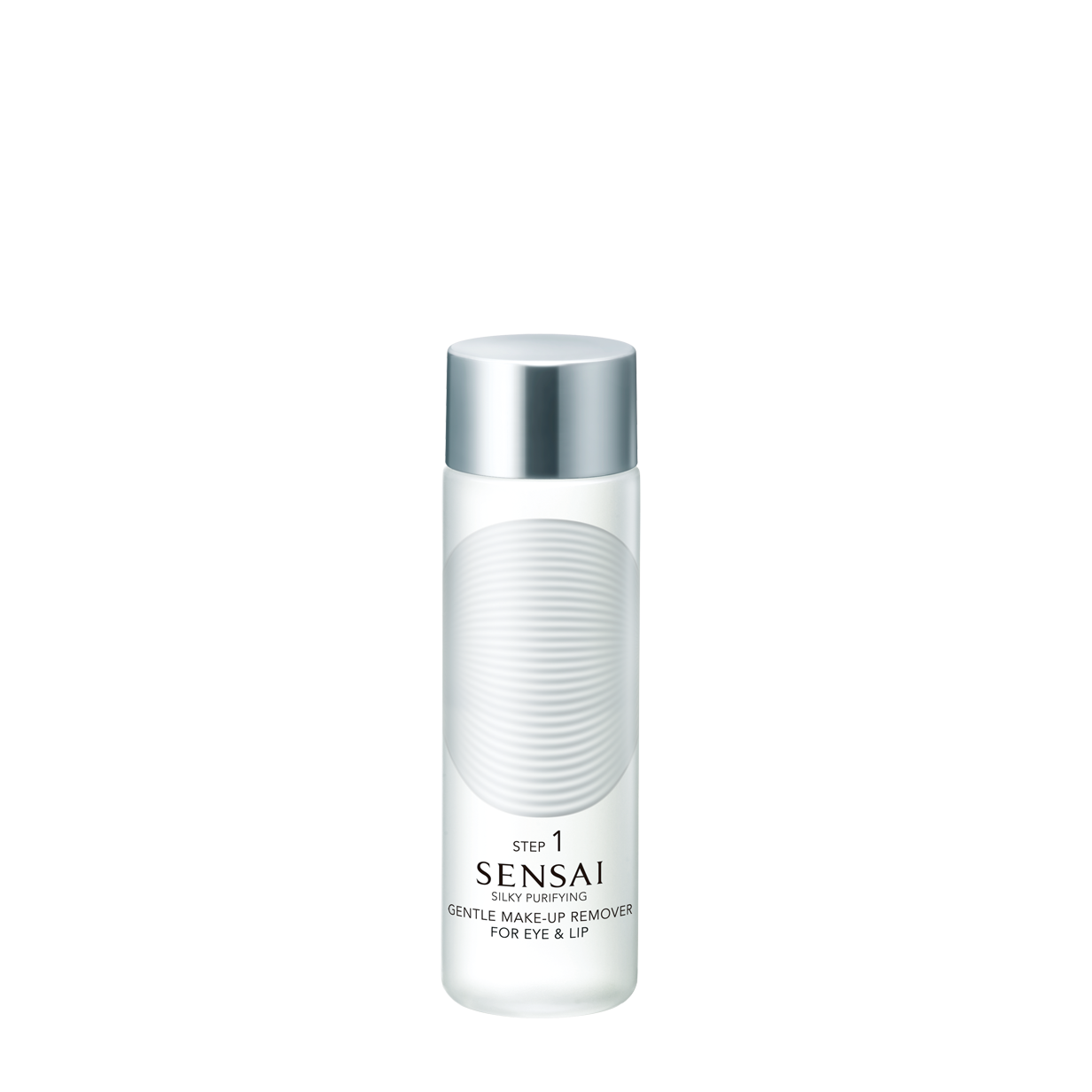 Sensai cosmetics on sale