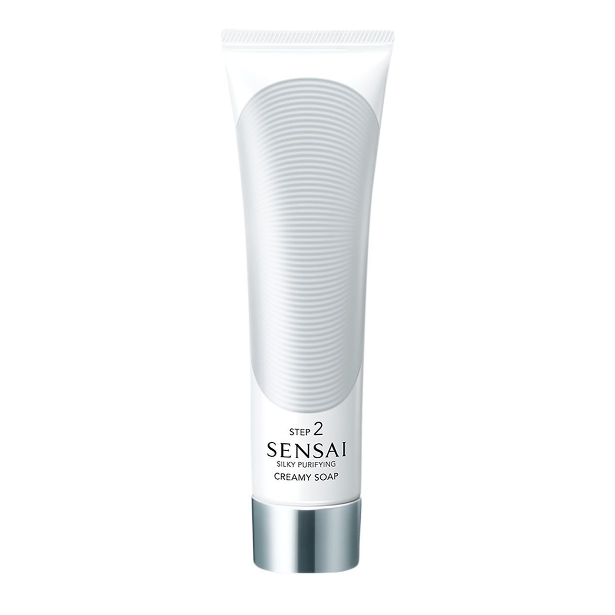 Sensai SP Mud Soap (Wash and Mask) S Sensai SP Mud Soap (Wash and Mask) S
