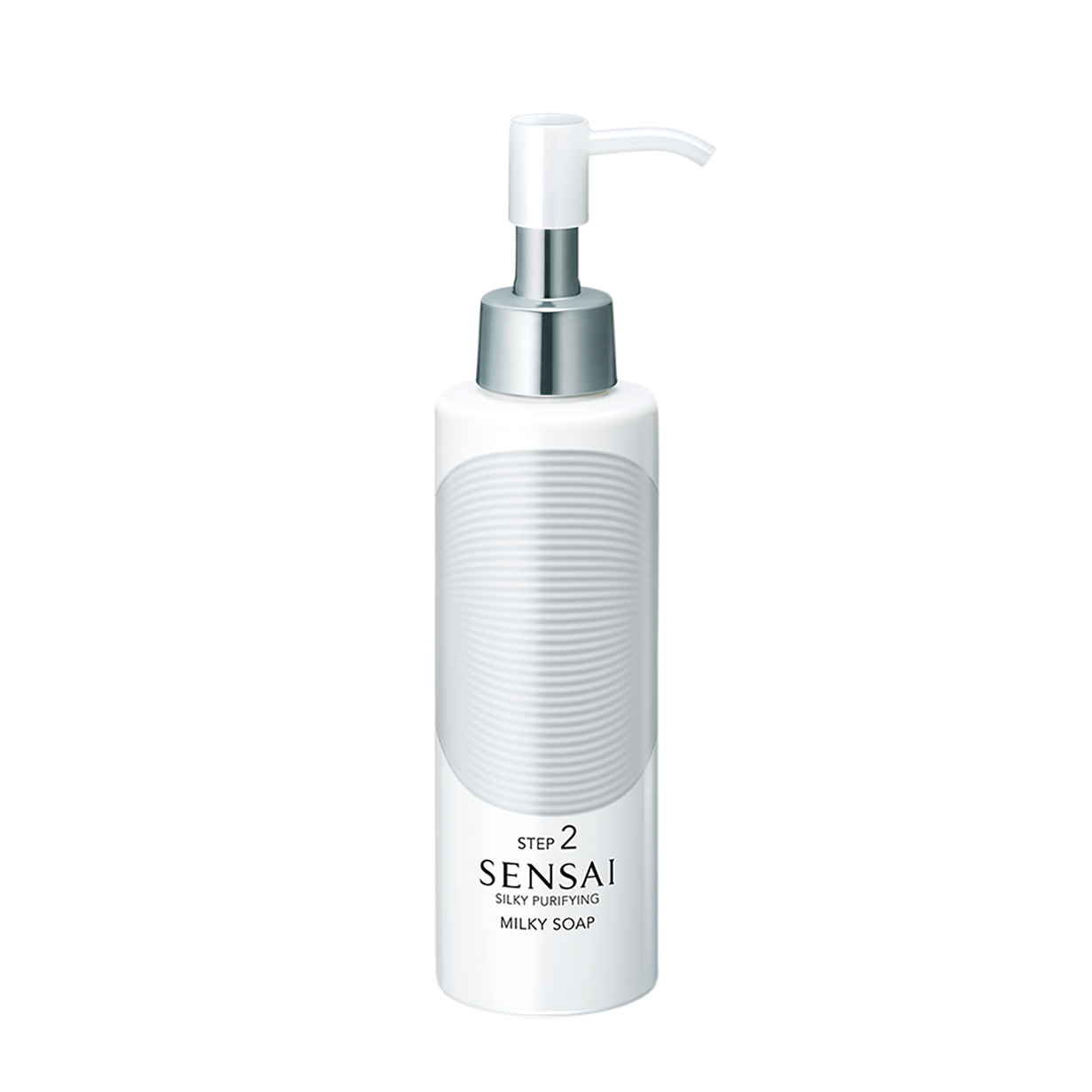Sensai SP Milky Soap s