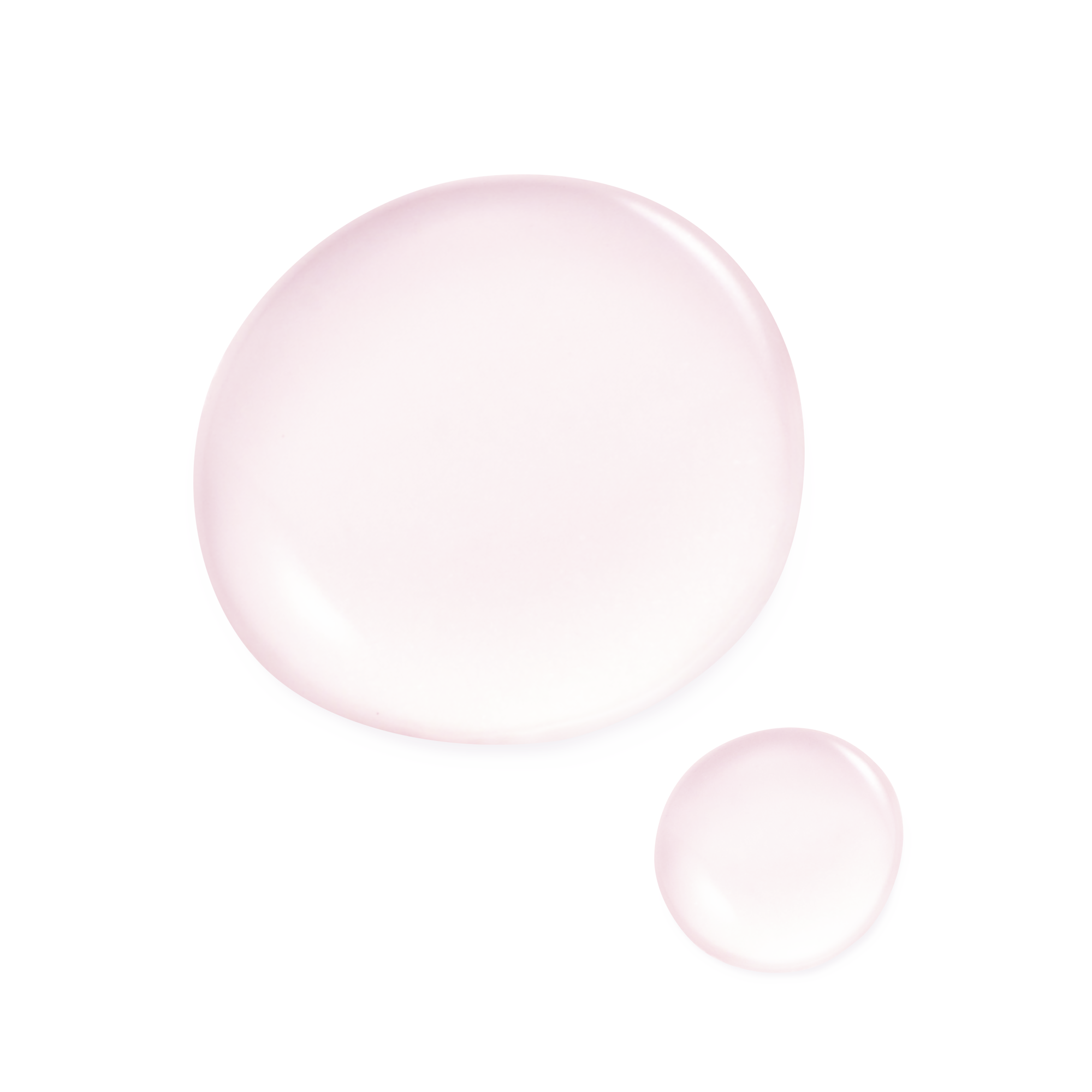 Lotion II (Moist) | Mositurisers | Skincare | SENSAI Switzerland