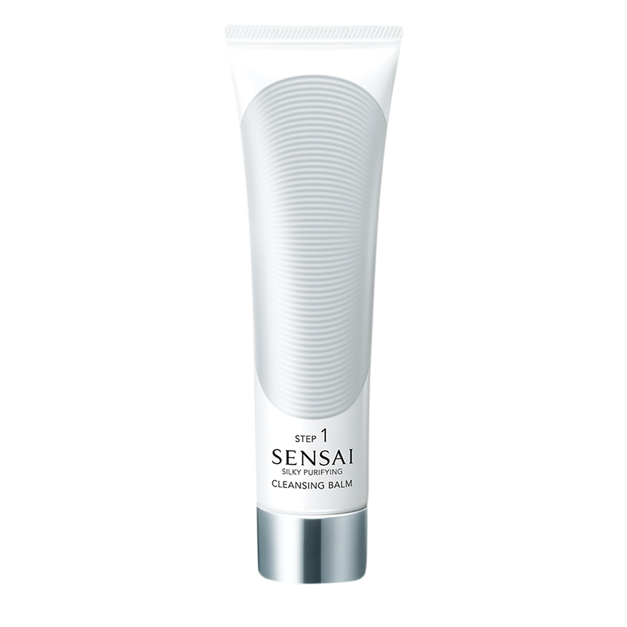 Cleansing Balm SKIN CARE Cleansers SENSAI