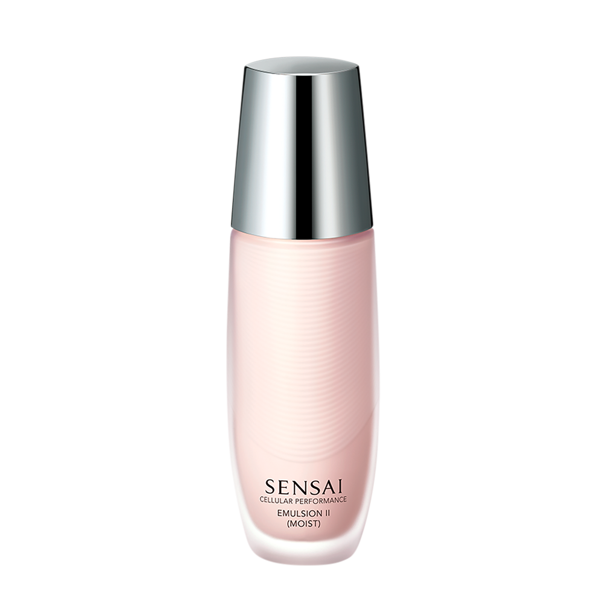 Lotion II (Moist) | Hautpflege | SENSAI Deutschland