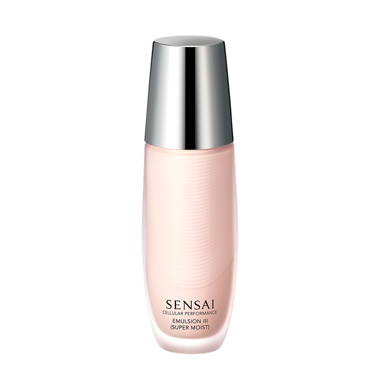 【返品?交換対象商品】 SKINCARE | Emulsions | SENSAI | Moisturisers トライアルセット・サンプル