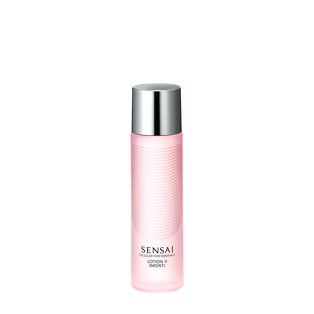 格安即決 Emulsions | SKINCARE | Moisturisers | SENSAI 乳液・ミルク