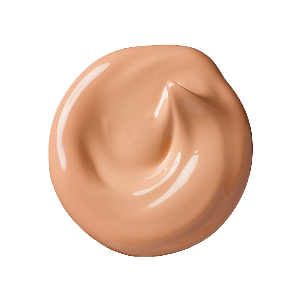Cream Foundation | MAKE-UP | Face | SENSAI