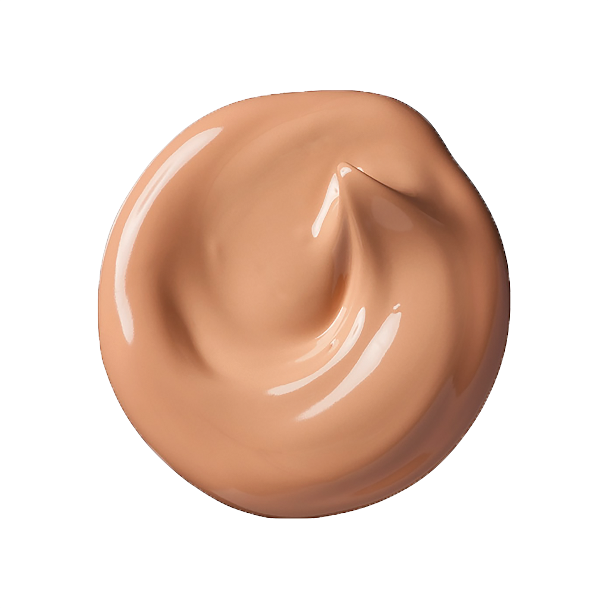 Lumière Valecia Cream& Foundation Cream Foundation | MAKE-UP | Face | SENSAI