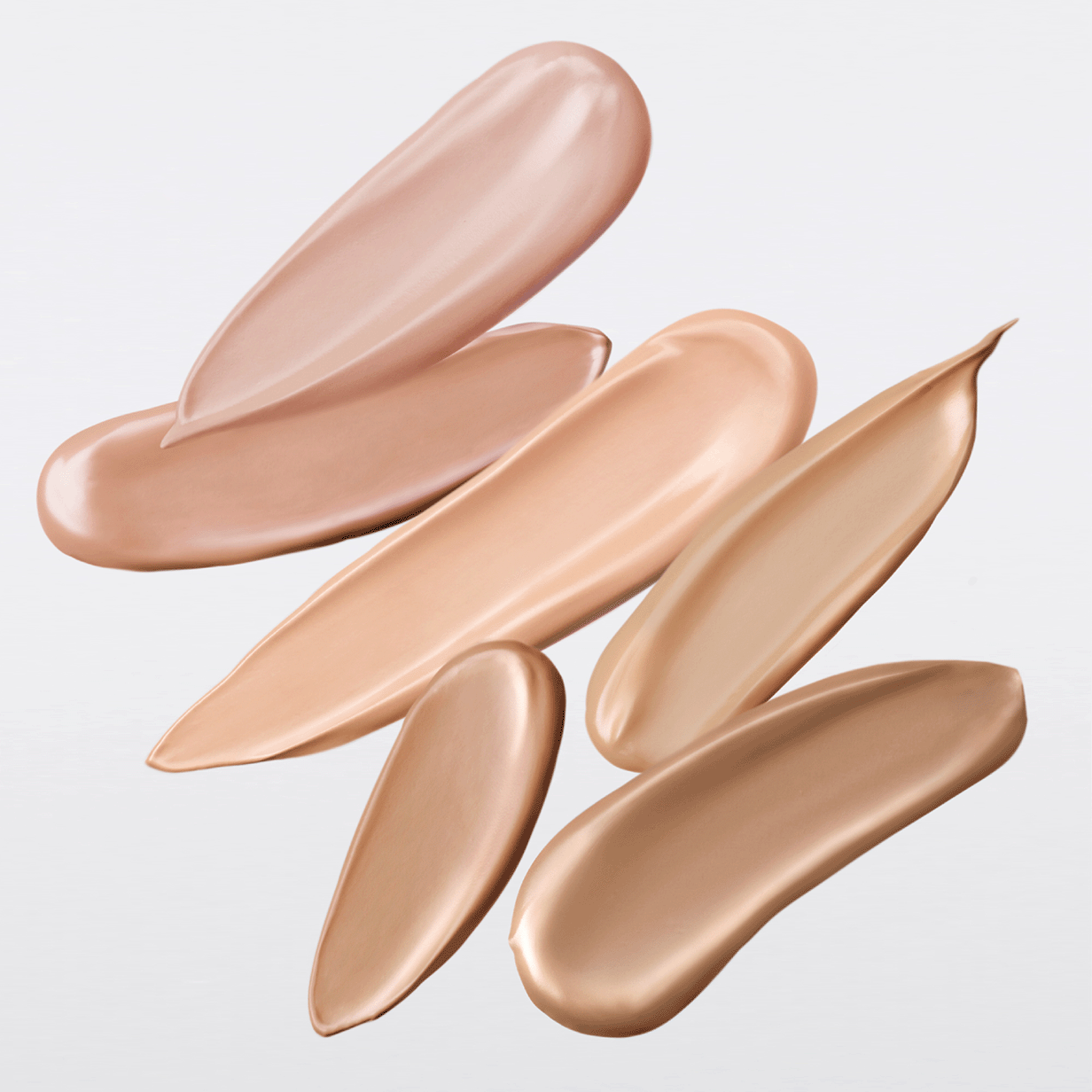 Cream Foundation | MAKE-UP | Face | SENSAI