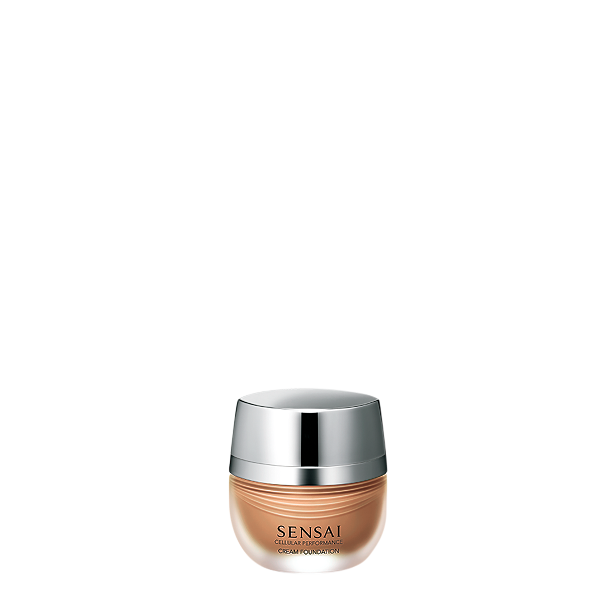 【新品未使用】KANEBO CREAM IN DAY CREAM IN DAY | SKINCARE | KANEBO