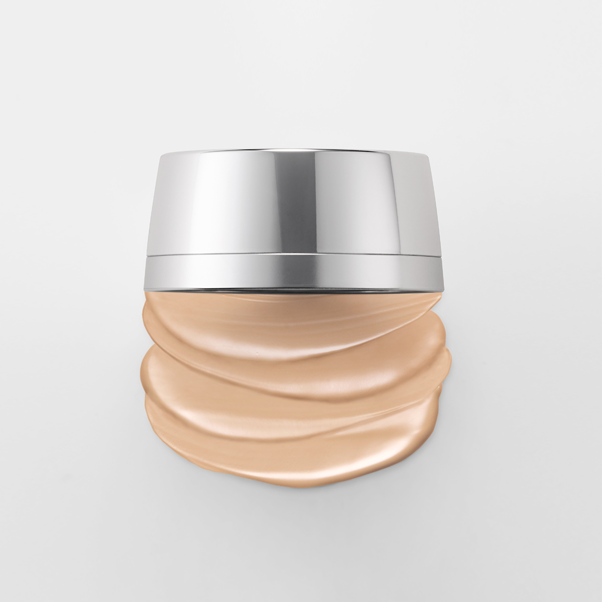 Cream Foundation | MAKE-UP | Face | SENSAI