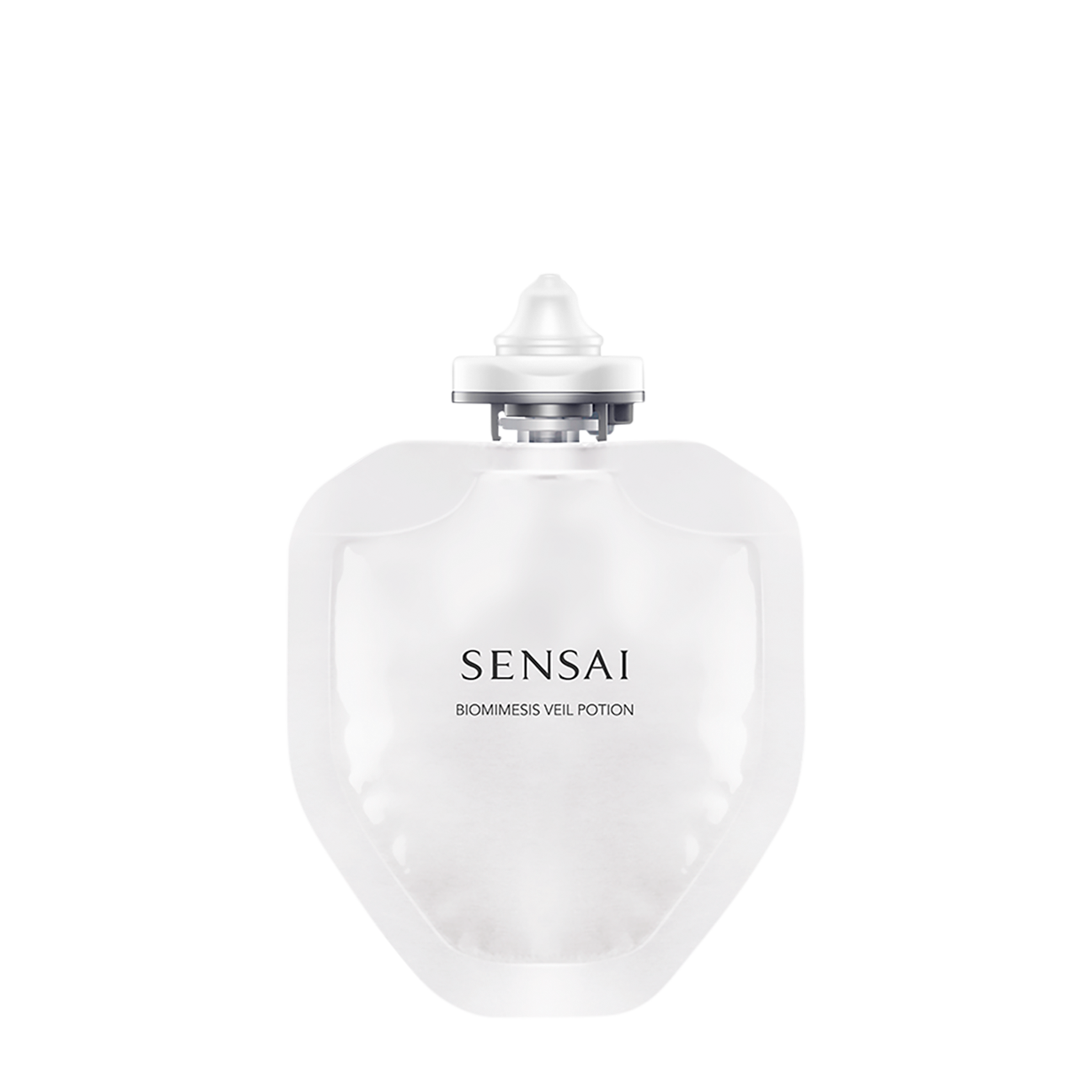 Sensai Biomimesis Veil Potion N Sensai Biomimesis Veil Potion N