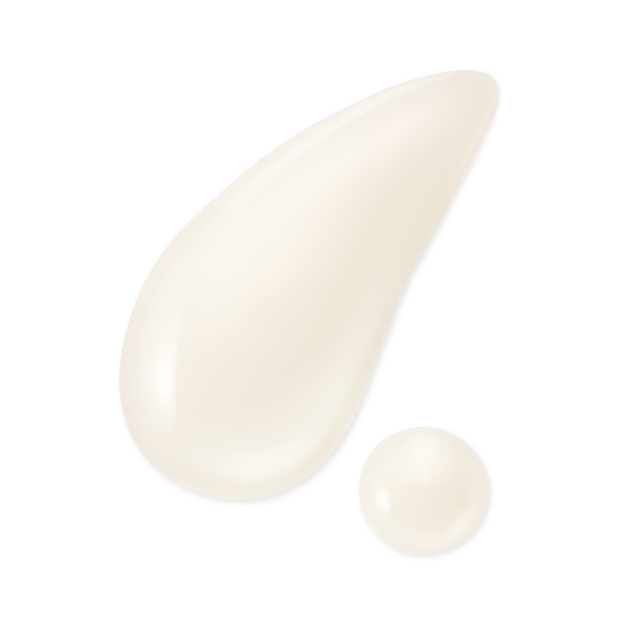 Throat And Bust Lifting Effect | Body Care | SENSAI Italy