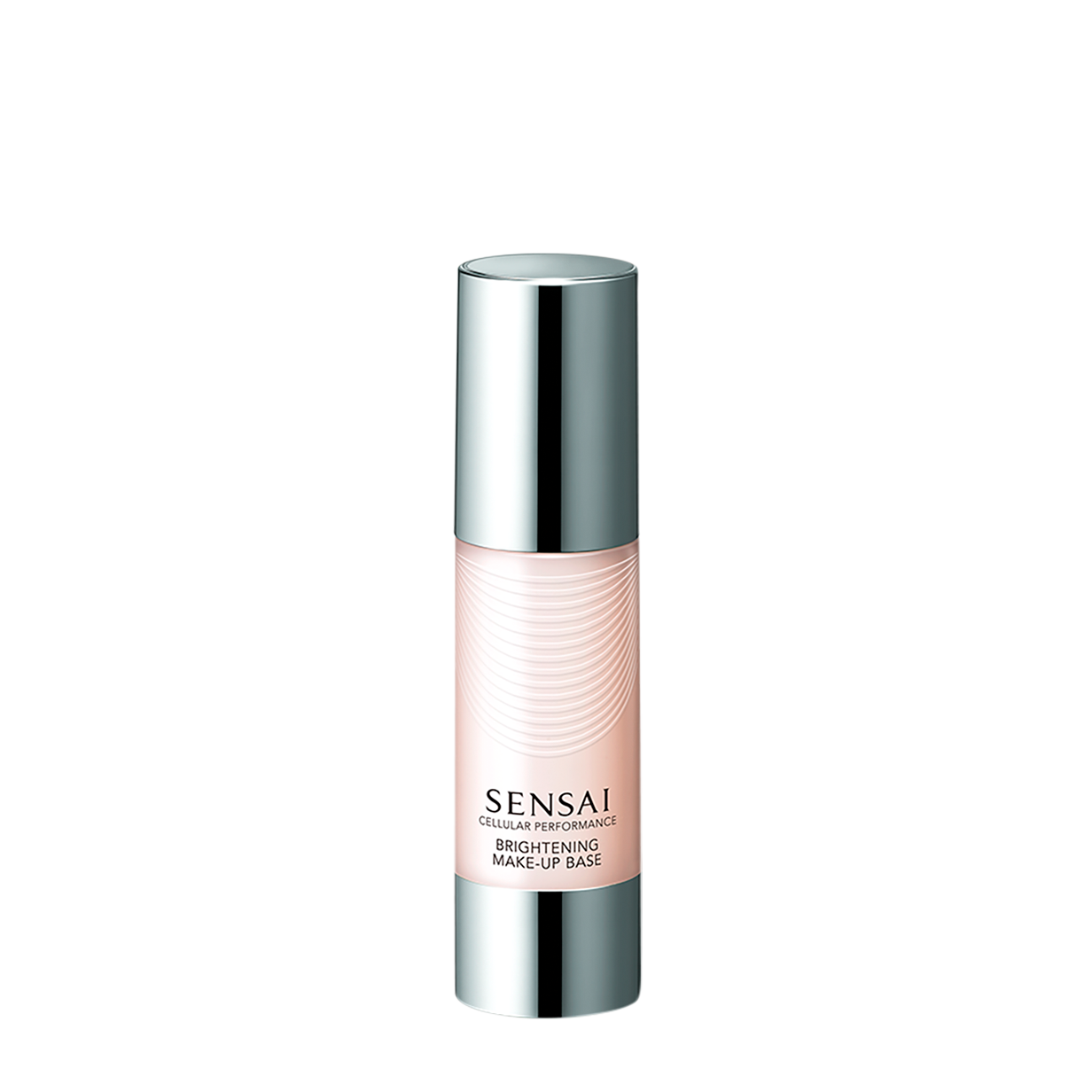 Sensai cosmetics outlet