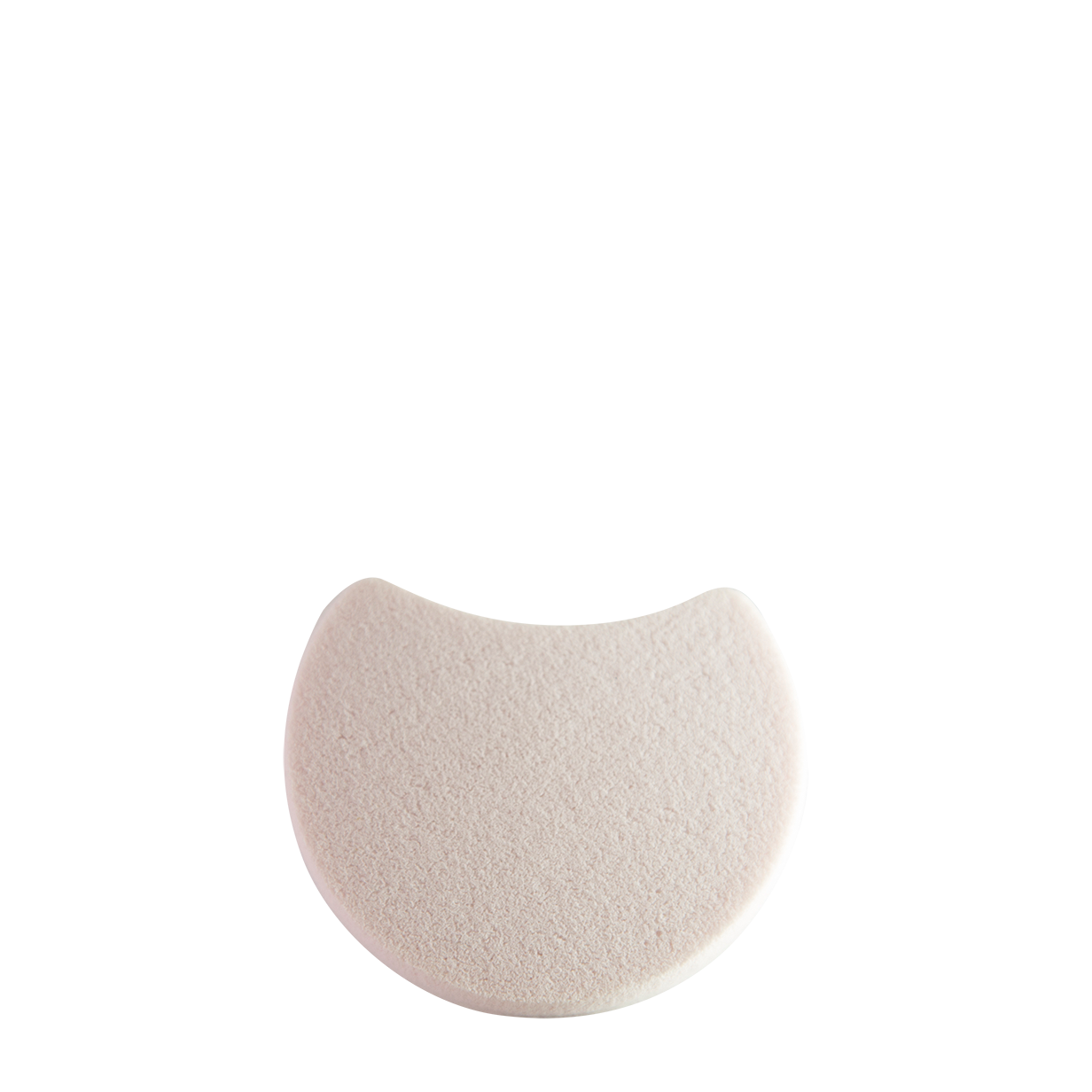foundation-sponge-make-up-face-sensai