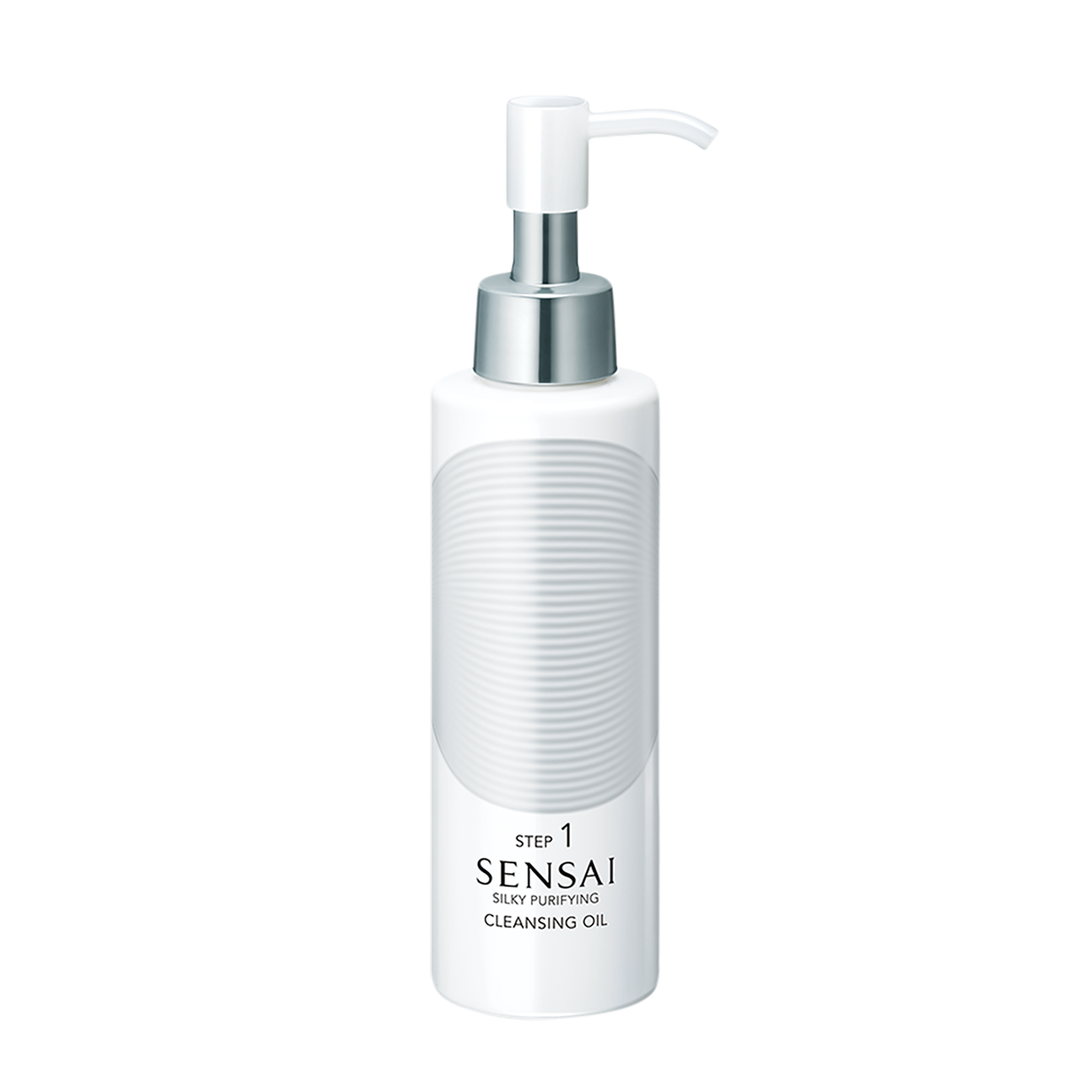 Sensai SP Cleansing Oil s