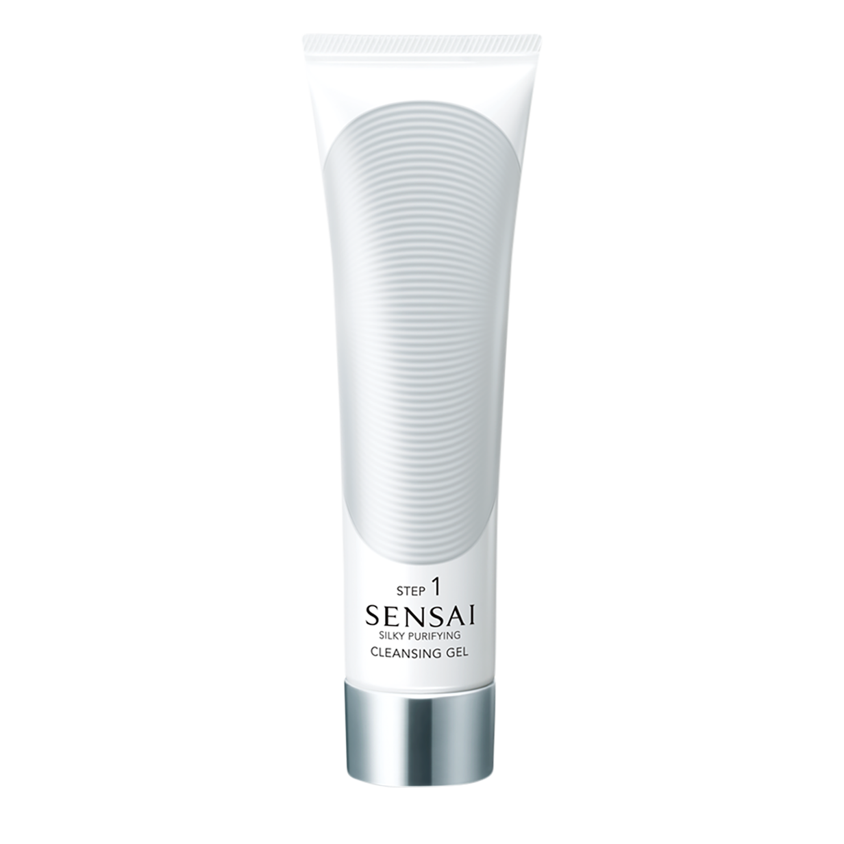 Cleansing Gel | SKIN CARE | Cleansers | SENSAI