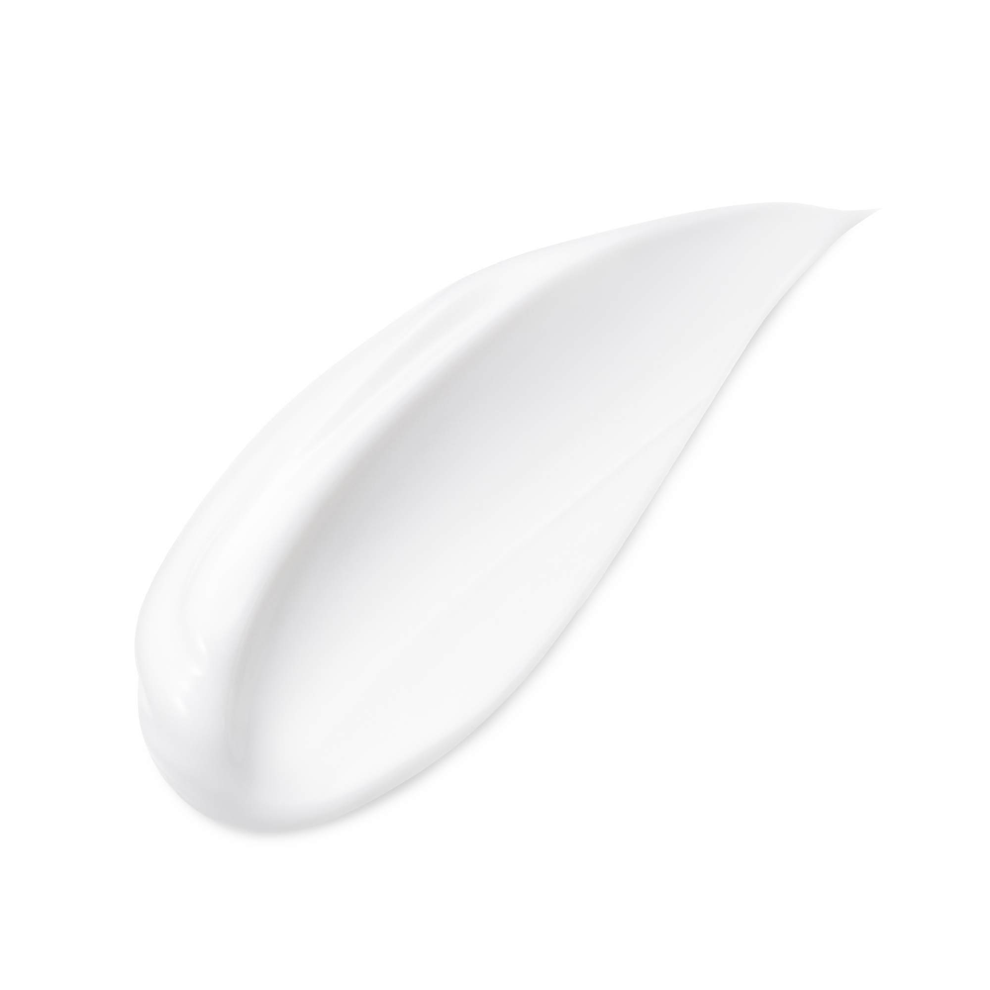 cleansing cream sensai