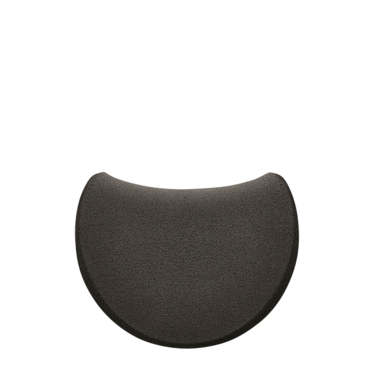 Applicator | SKIN CARE | Extra Care | SENSAI