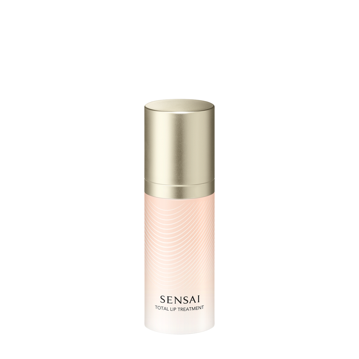 Total Lip Treatment | Expert Items | Extra Care | Skincare