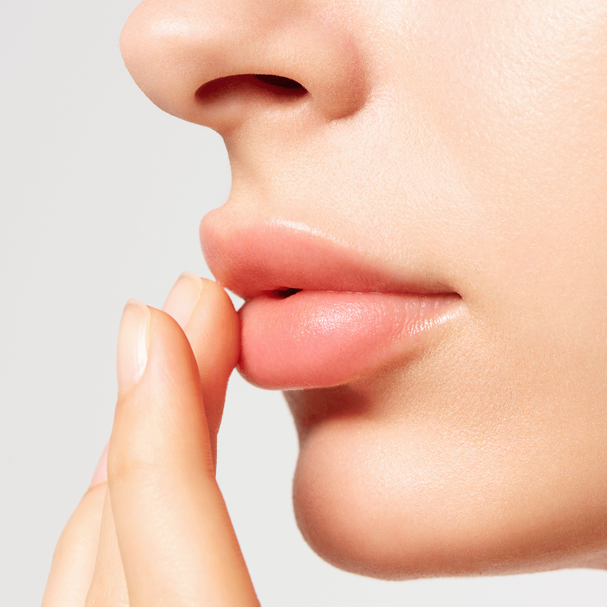 Sensai sales lip treatment