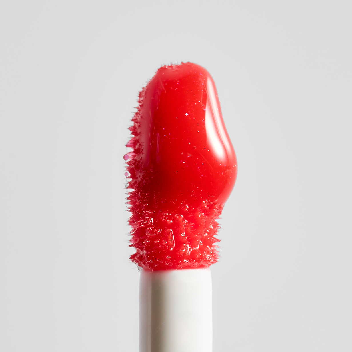 Cellular Performance Intensive Hand Treatment | Limited Edition