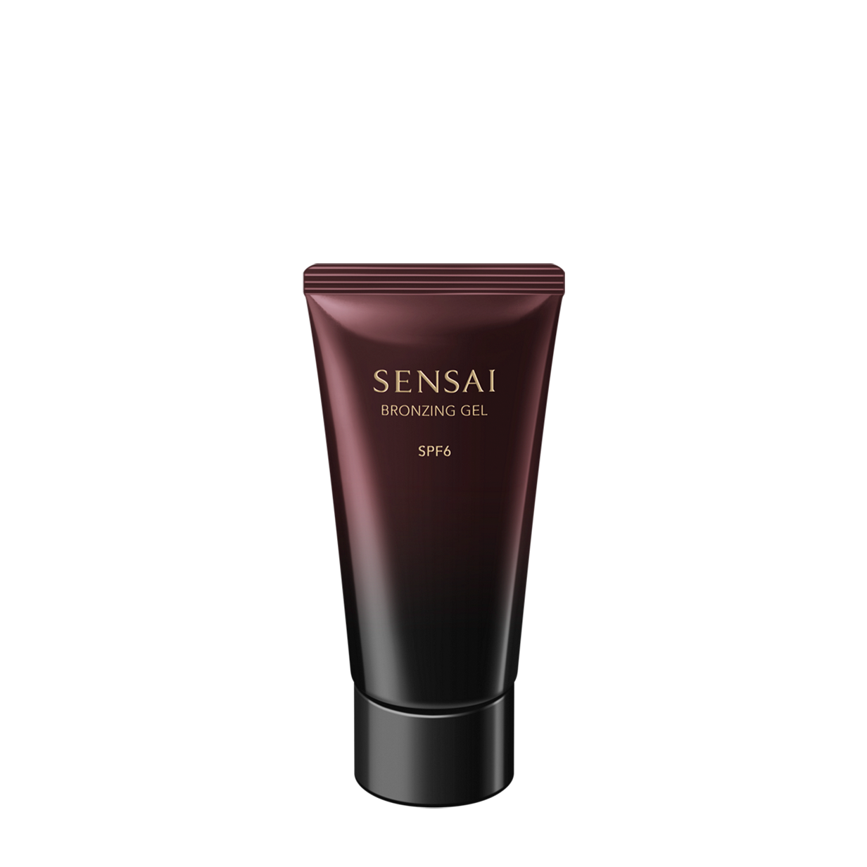 Bronzing Gel | | Face | SENSAI