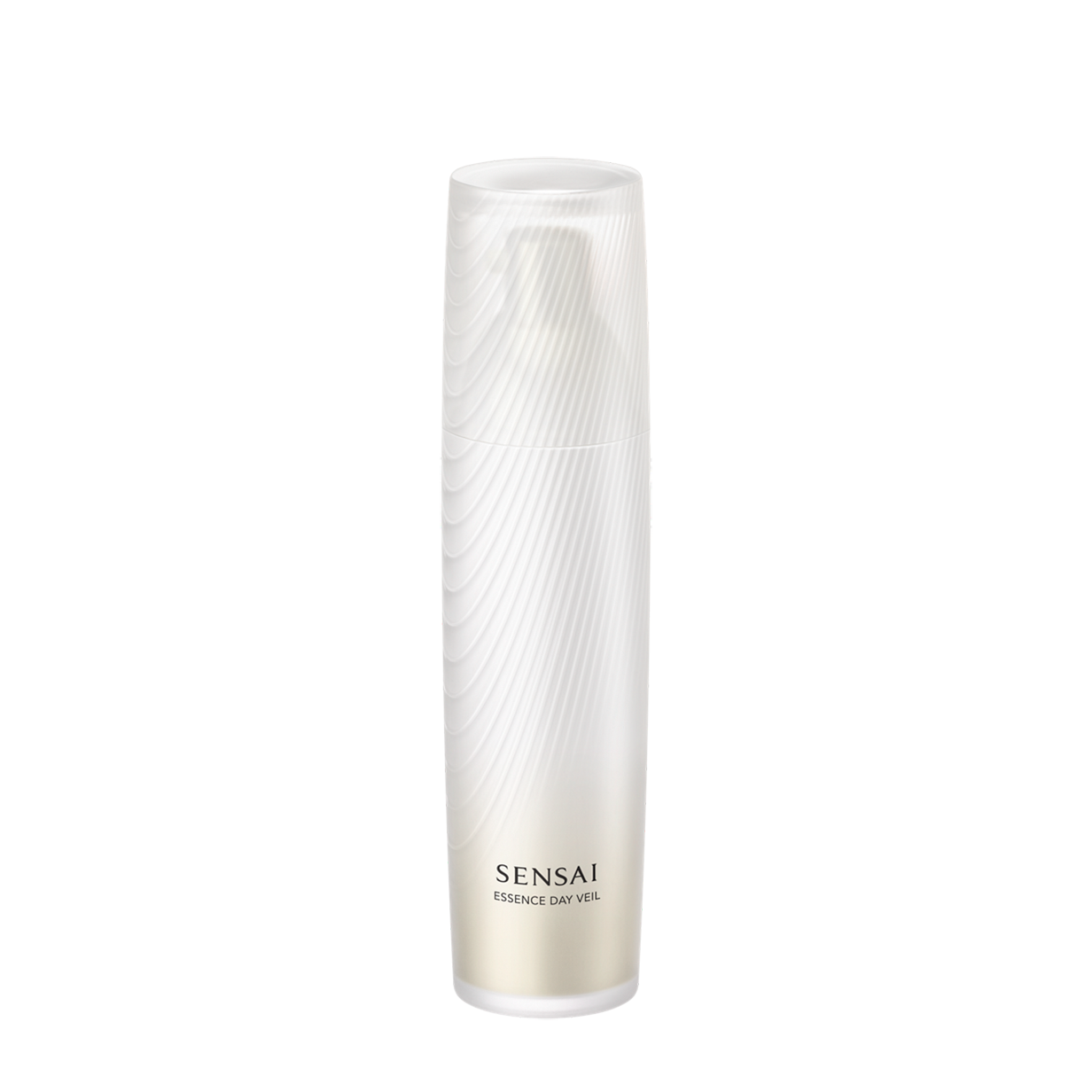 Sensai Essence Day Veil Sensai Essence Day Veil