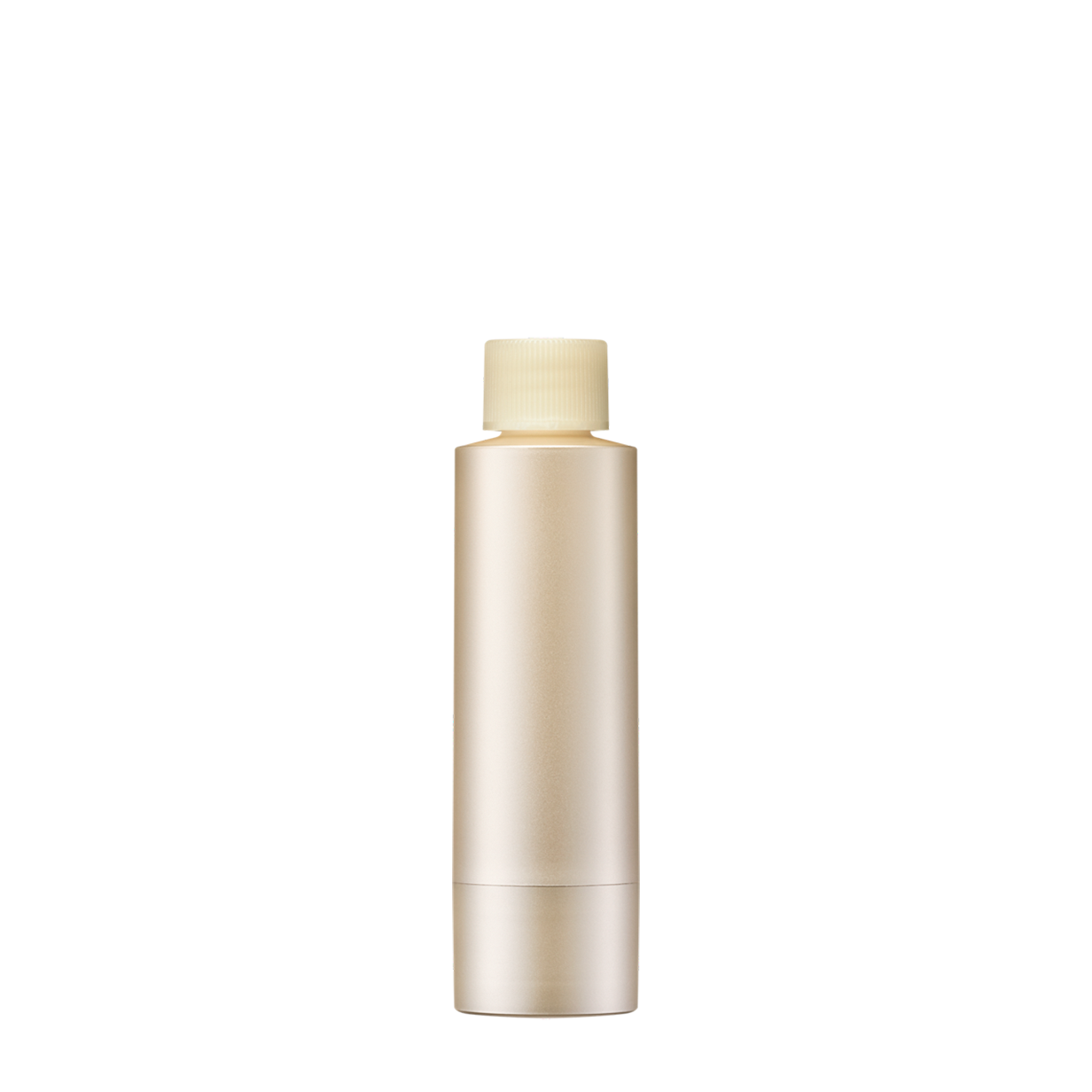 ファンデーション EXCIA transparent glow veil (refill) DIOR Forever Glow Veil – Escentual