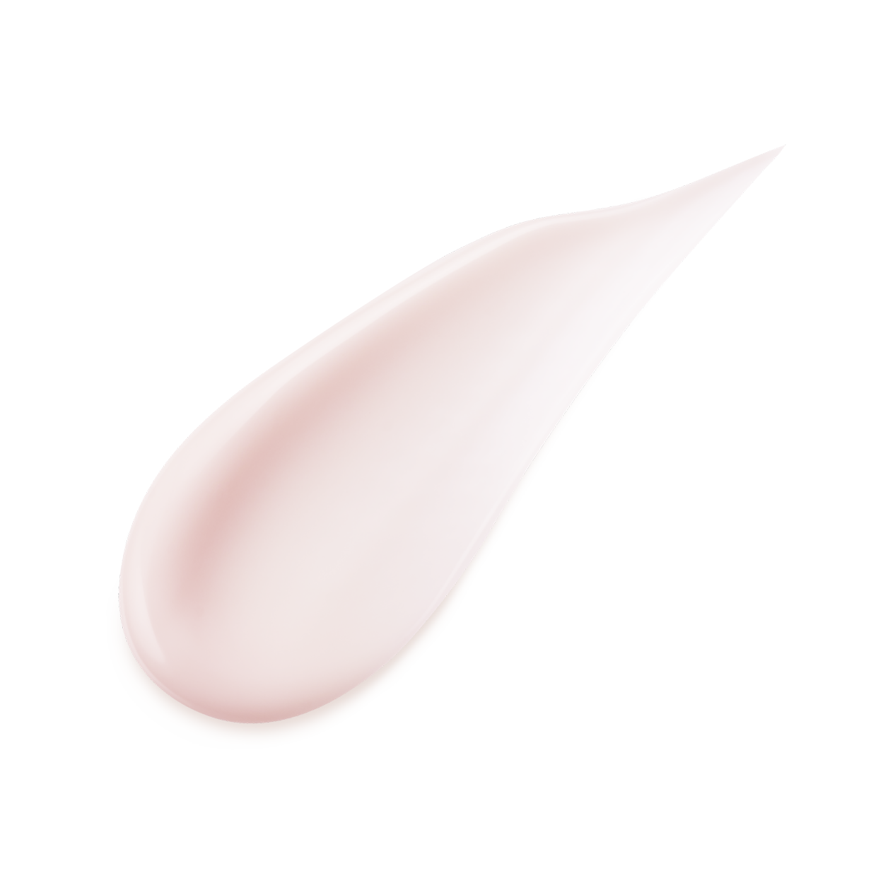 SENSAI Essence Day Veil (Refill) 40mL | Skincare | Essences