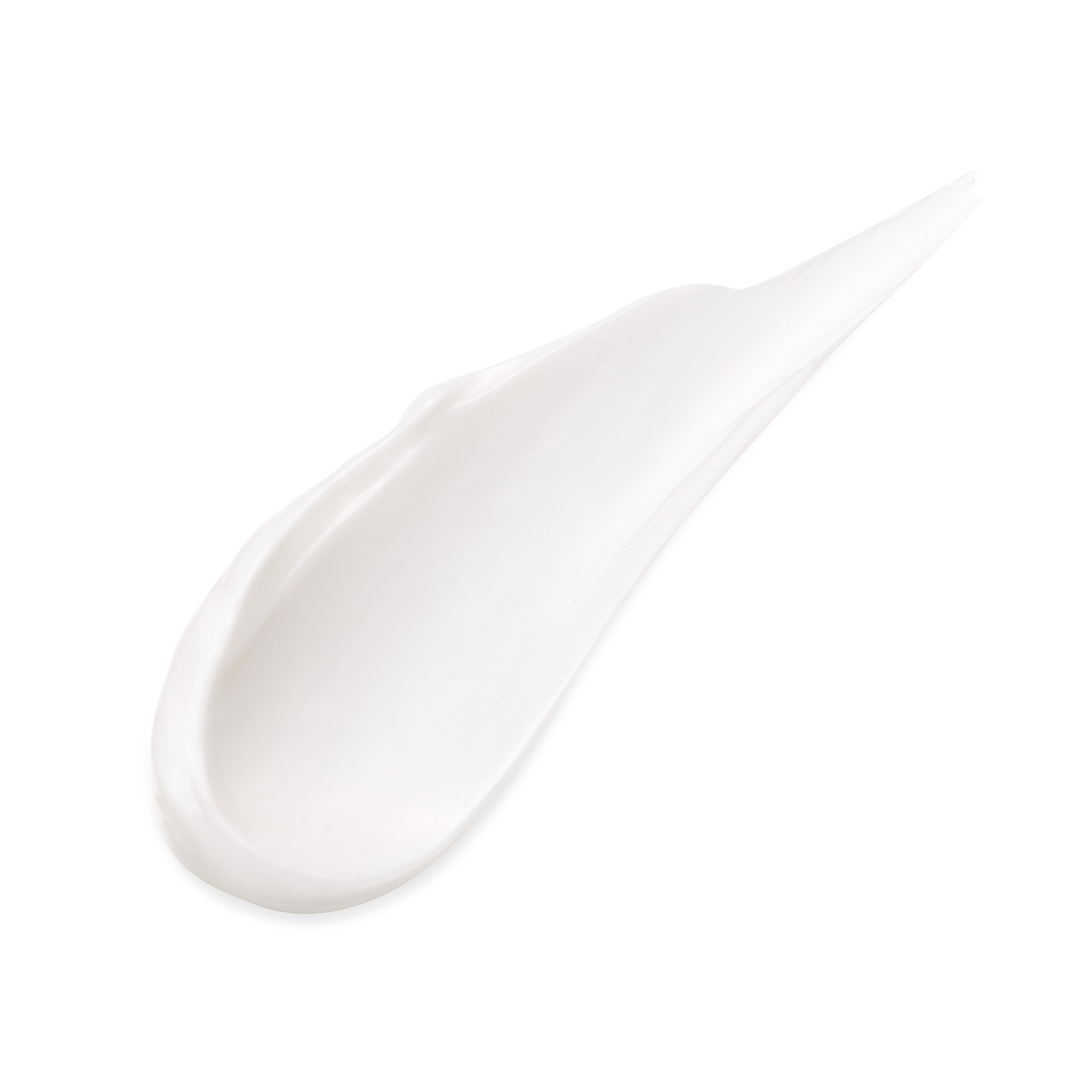 Extra Intensive Mask | SKINCARE | Extra Care | SENSAI