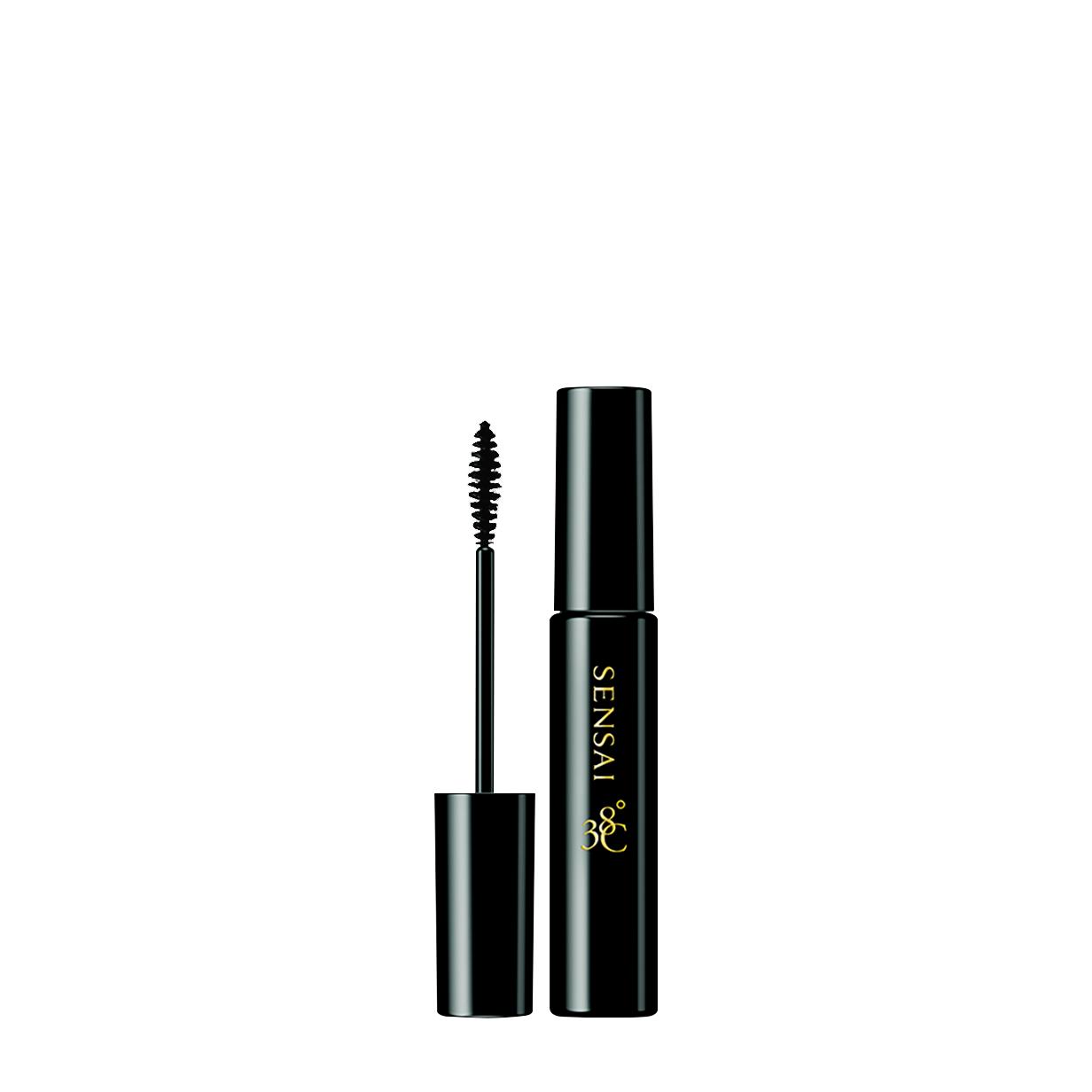 Sensai mascara outlet