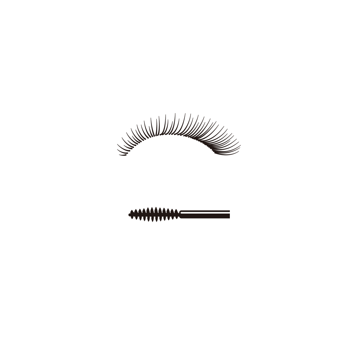 Sensai mascara 38 deals