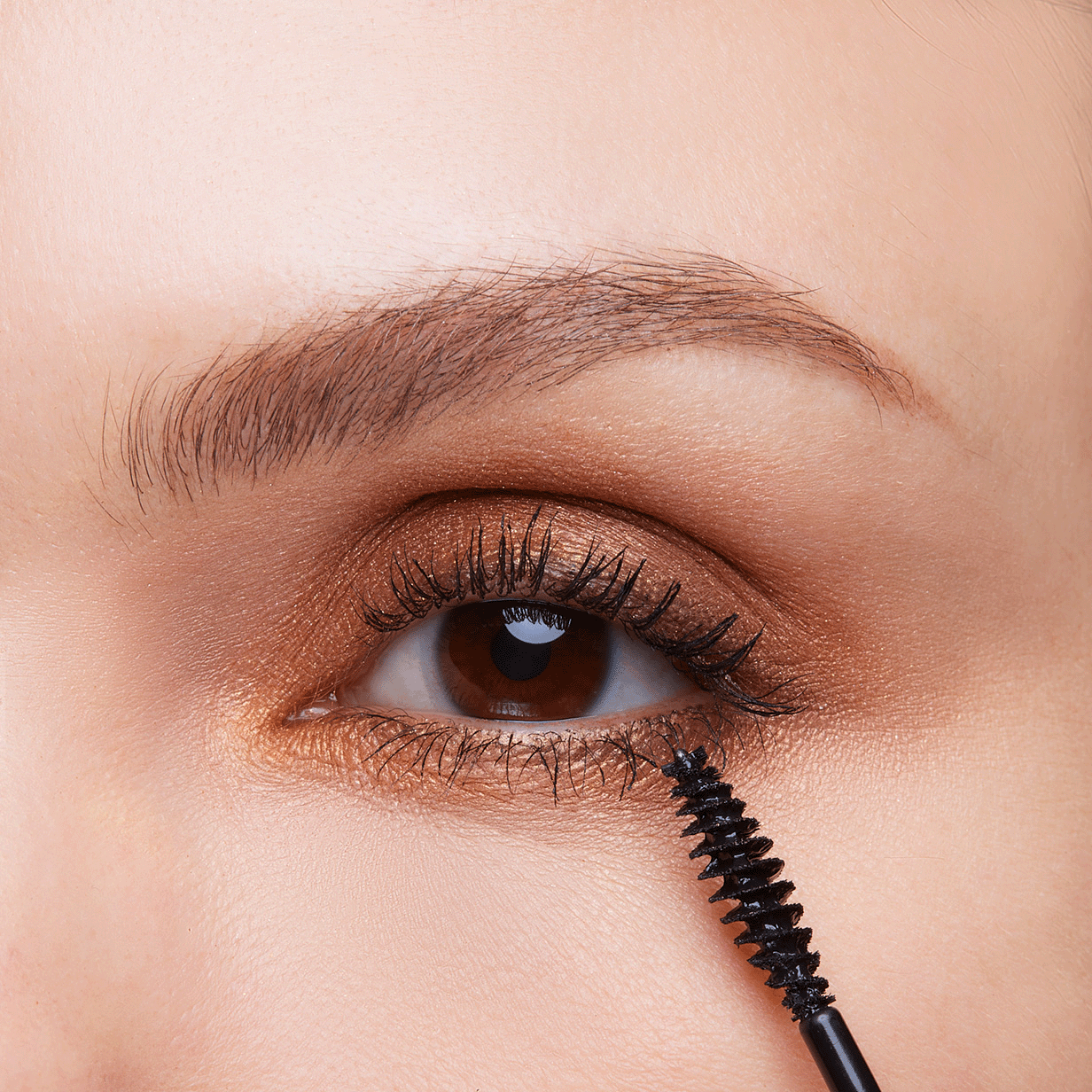 Mascara 38C | Make-up | SENSAI UK