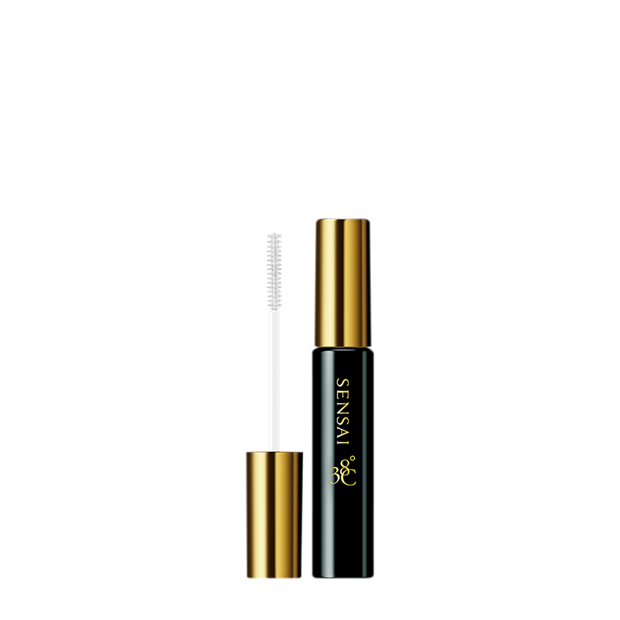 Kanebo mascara best sale